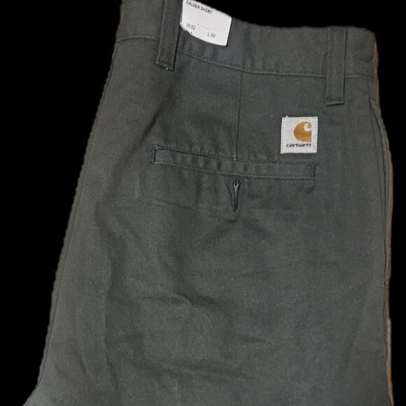 Short carhartt - Picture 3 of 3